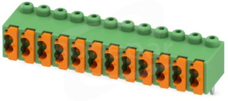 FK-MPT 0,5/12-3,5-H Terminal przyłączeniowy do PCB