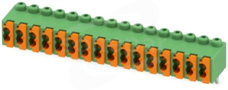 FK-MPT 0,5/16-3,5-H Terminal przyłączeniowy do PCB