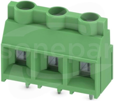 MKDS 5/ 3-9,5 Z1L Terminal przyłączeniowy do PCB