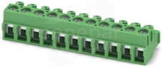 PT 1,5/11-PVH-5,0 Złącze do PCB