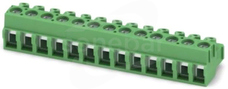 PT 1,5/13-PVH-5,0 Złącze do PCB