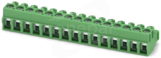 PT 1,5/15-PVH-5,0 Złącze do PCB