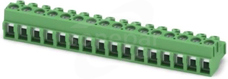 PT 1,5/16-PVH-5,0 Złącze do PCB