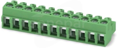 PT 1,5/11-PVH-5,0-A Złącze do PCB