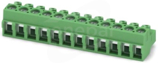 PT 1,5/12-PVH-5,0-A Złącze do PCB