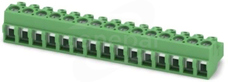 PT 1,5/15-PVH-5,0-A Złącze do PCB