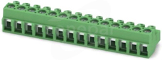 PT 1,5/14-PVH-5,0-A Złącze do PCB