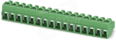 PT 1,5/16-PVH-5,0-A Złącze do PCB