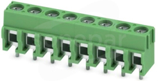 PT 1,5/ 8-5,0-H Terminal przyłączeniowy do PCB