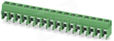 PT 1,5/16-5,0-H Terminal przyłączeniowy do PCB
