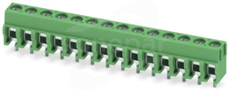 PT 1,5/14-5,0-H Terminal przyłączeniowy do PCB