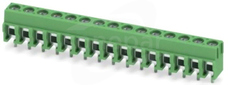 PT 1,5/15-5,0-H Terminal przyłączeniowy do PCB
