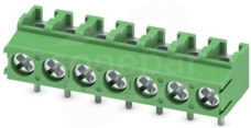 PT 1,5/ 7-5,0-V Terminal przyłączeniowy do PCB