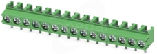 PT 1,5/15-5,0-V Terminal przyłączeniowy do PCB