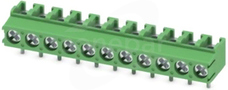 PT 1,5/11-5,0-V Terminal przyłączeniowy do PCB