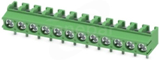 PT 1,5/12-5,0-V Terminal przyłączeniowy do PCB