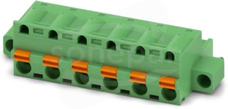 GFKC 2,5/ 6-STF-7,62 Złącze do PCB