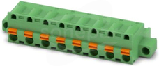 GFKC 2,5/ 8-STF-7,62 Złącze do PCB