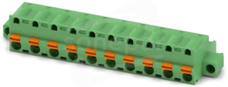 GFKC 2,5/10-STF-7,62 Złącze do PCB