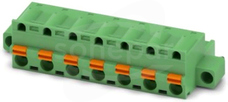 GFKC 2,5/ 7-STF-7,62 Złącze do PCB