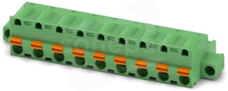 GFKC 2,5/ 9-STF-7,62 Złącze do PCB