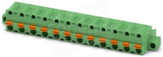 GFKC 2,5/12-STF-7,62 Złącze do PCB