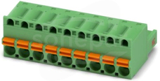 FKC 2,5 HC/ 9-ST Złącze do PCB