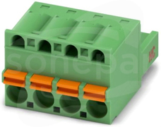 FKC 2,5 HC/ 4-ST Złącze do PCB