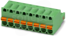 FKC 2,5 HC/ 8-ST Złącze do PCB