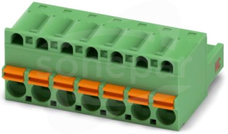 FKC 2,5 HC/ 7-ST Złącze do PCB