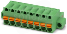 FKC 2,5 HC/ 8-STF Złącze do PCB