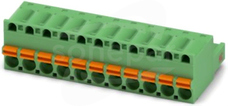 FKC 2,5 HC/11-ST Złącze do PCB