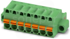 FKC 2,5 HC/ 7-STF Złącze do PCB