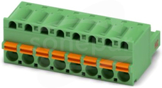 FKC 2,5 HC/ 8-ST-5,08 Złącze do PCB