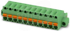 FKC 2,5 HC/11-STF Złącze do PCB