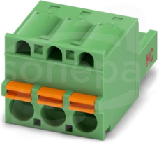 FKC 2,5 HC/ 3-ST-5,08 Złącze do PCB
