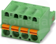 FKC 2,5 HC/ 4-ST-5,08 Złącze do PCB