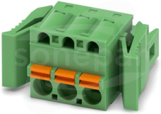 FKC 2,5/ 3-ST-RF Złącze do PCB