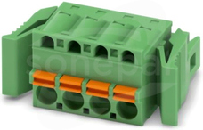 FKC 2,5/ 4-ST-RF Złącze do PCB