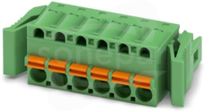 FKC 2,5/ 6-ST-RF Złącze do PCB