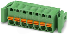 FKC 2,5/ 7-ST-RF Złącze do PCB