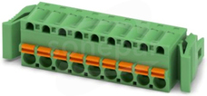FKC 2,5/ 9-ST-RF Złącze do PCB