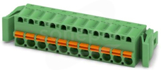 FKC 2,5/11-ST-RF Złącze do PCB