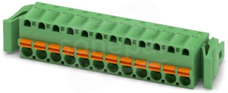 FKC 2,5/12-ST-RF Złącze do PCB