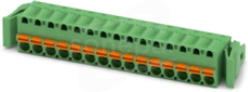 FKC 2,5/15-ST-RF Złącze do PCB