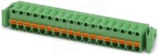 FKC 2,5/18-ST-RF Złącze do PCB