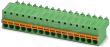 FK-MCP 1,5/16-ST-3,81 BD:NZX2 Złącze do PCB