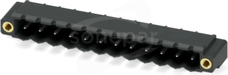 CC 2,5/12-GF-5,08 P26THRR88 Gniazdo do PCB