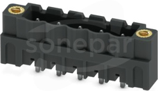 CCV 2,5/ 5-GF-5,08 P26THR Gniazdo do PCB
