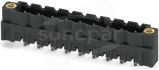CCV 2,5/ 9-GF-5,08 P26THR Gniazdo do PCB